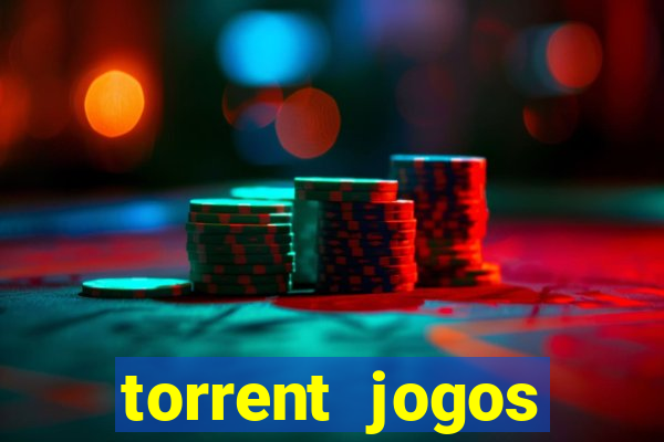 torrent jogos mortais 7